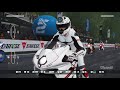 ride 2　ps４　ﾃﾞｲﾘｰﾁｬﾚﾝｼﾞ1周ﾚｰｽ　mvｱｸﾞｽﾀでｲｰｽﾀﾝﾏｳﾝﾃﾝ＋ｴﾝﾃﾞｭﾗﾝｽ　ﾘｱﾘｽﾃｨｯｸ