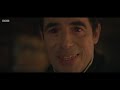 dracula official trailer 2019 bbc horror series hd