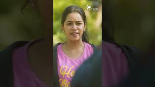 इसे कहते हैं प्रेम मंत्र 😍🥰 | #jango #youtubeshorts #shorts #entertainment #southmovie #Reels