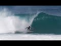 surfing • pipeline • 12 24 24