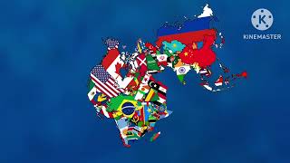 pangea is BACK!! Remake