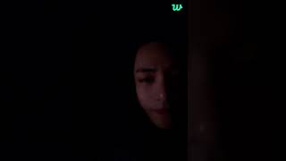 [ENG SUB] BTS V (TAEHYUNG) LIVE VLIVE (2023.10.21) BTS VLIVE 2023 [2023-10-21 V Weverse Live: Yo]