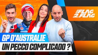 🏍️ GP Australie : Martin a-t-il sécurisé le titre ? (MotoGP)