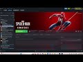 NEW (2024) How To Install Mods in Marvel's Spider-Man PC - Full TUTORIAL