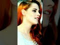 kristen stewart whatsapp status | 2021 😍😍😍 | #SHORT