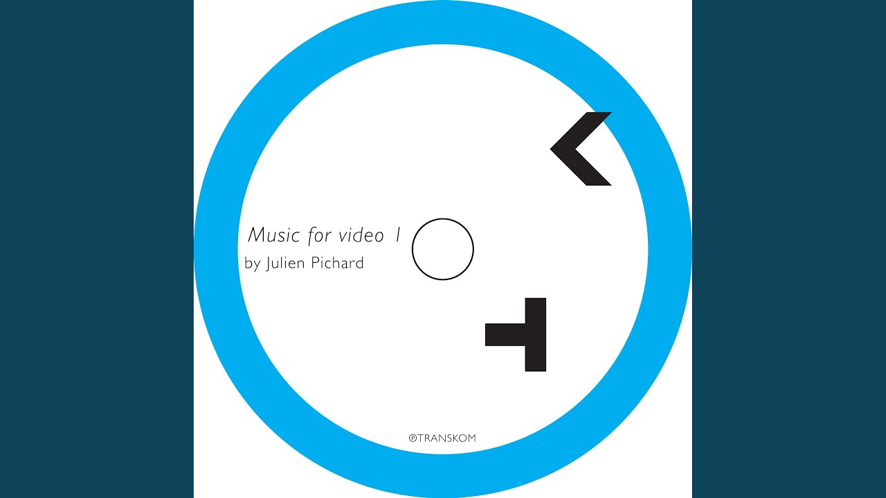 Showreel Two Youtube Music