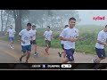 Da ka jingmareh kaba 5 KM pynlong ka ophis u SP, Jowai ban iakhun pyrshah drok