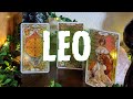 LEO WARNING ⚠️ THIS IS EXACTLY THEIR PLAN LEO🎭 & YOU HAVE NO IDEA 😱 JUNE 2024 TAROT READING