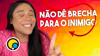 PODE OU NÃO PODE | BLOGUEIRINHA