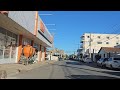 POSSE  princesinha do nordeste Goiano#cidadesgoianas#cidadesbrasileiras#viralvideo#foryou#automobile