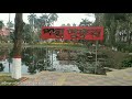 rajshahi college।।most beautiful college campus of bangladesh