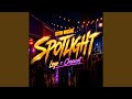 Spotlight