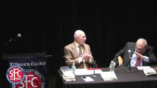 Peter Steinfels On the Evolution of Neoconservatism