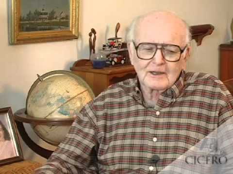What happened to the survivors of the Hindenburg?