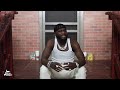 ralo talks charting for first time yfn lucci young dolph tay savage fallout w young scooter