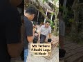 Nantikan Lagu Cover Terbaru P.Radhi