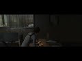 The Evil Within - The Assignment Ch 1 An Oath - Achievement Prank Call