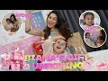 BIA GIFT UNBOXING VLOG 😍 | ZEINAB HARAKE