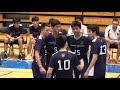 boys varsity volleyball highlights @isb vs isb jv bcis