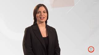 Global MBA - Bologna Business School