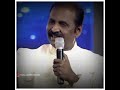 🔰kilakku seemailee thaaimaman speech in vairamuthu whatsApp status in tamil🔰