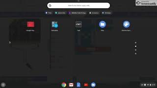Saving and Importing Microbit file