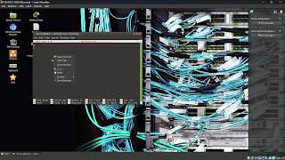 3.6.6 Lab - Parse Different Data Types with Python (DEVNET)