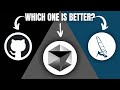 GitHub Copilot vs Cursor vs Windsurf (2026) – AI Coding Assistant Battle