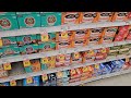 stock up on these sales at meijer amazing deals u0026 great bargains daily vlog