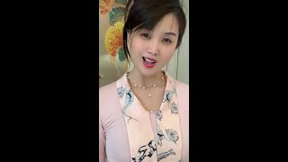 怀念长相依的日子。#笑容治愈系 #最美笑容 #美丽笑容 #素颜 #爱笑的人运气不会差