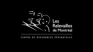 CRP Les Relevailles de Montréal