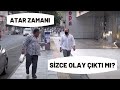 Konumuz: ADAMIN GIRTLAĞINI ALIRIM PART 2 :)