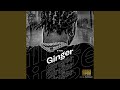 Ginger