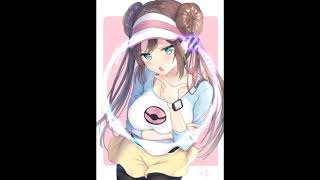 Nightcore - Luvoratorrrrry