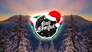 Merr Christmas (Rx Beats Trap Remix) 🎅