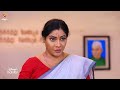 baakiyalakshmi 8th to 13th july 2024 promo