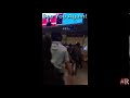 190223 fancam yook sung jae at airport to come back to korea