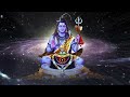 shiv bhajan ~ शिव से शक्ति शिव से भक्ति शिव से ही मुक्ति का द्वार devendra pathak ji maharaj