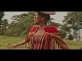 Beautiful - KaRungi  (Official Music Video)