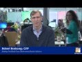 S&P 500 Index Fund vs. Managed Funds | Ask a Fool