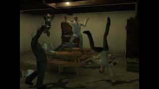 Garry's mod 10 Tutorials