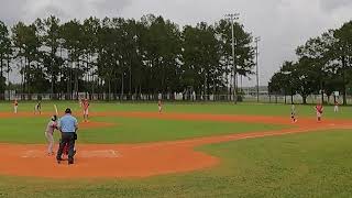 20220522 01 Bombers vs DKSA Wyatt Hit