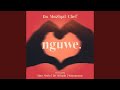 De Mthuda & Da Muziqal Chef - Nguwe ft. Sino Msolo & MalumNator