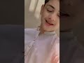 azan khan new video foryou tiktok musicapp