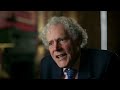 Secrets of the Magna Carta  Part 1 A Bloody Conflict  Free Documentary History