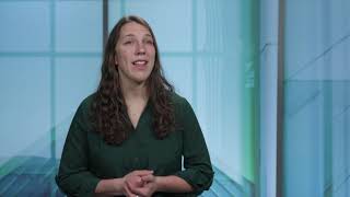 Nurse Residency Program at Dartmouth-Hitchcock