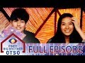 Pinoy Big Brother OTSO - January 8, 2019 | Full Episode