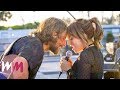 Top 5 Reasons You Need to See A Star Is Born (2018)
