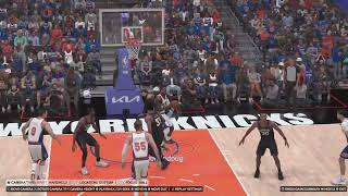 NBA 2K24_DS2413