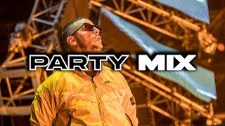 Best EDM Party Mix 2021 | Best Mashup & Popular Remixes | VOL :- 71 | SANMUSIC
